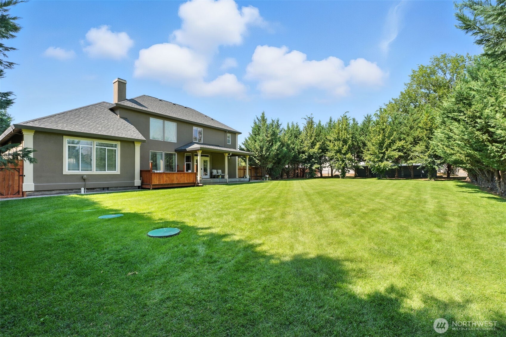 6795 Ne D.8 Road Property Photo 27