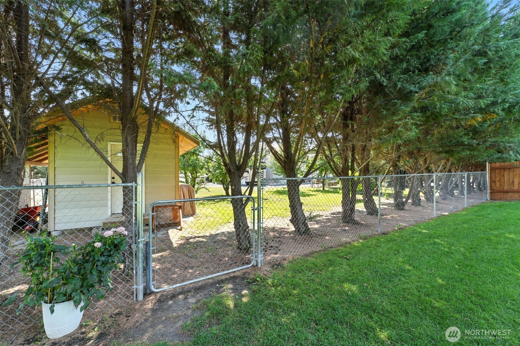 6795 Ne D.8 Road Property Photo 28