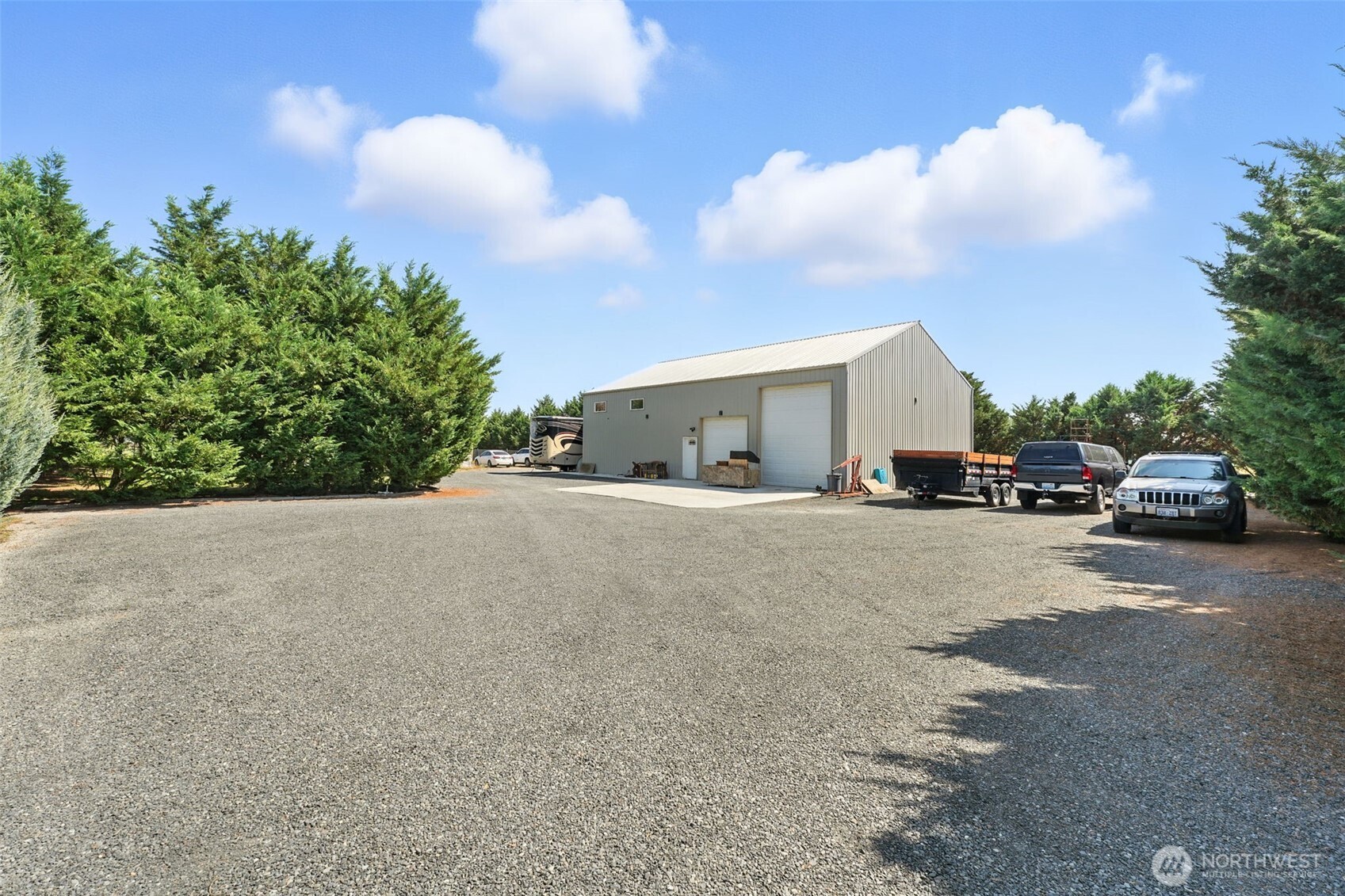 6795 Ne D.8 Road Property Photo 29