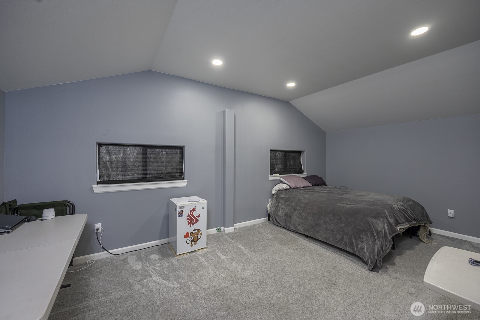 6795 Ne D.8 Road Property Photo 35