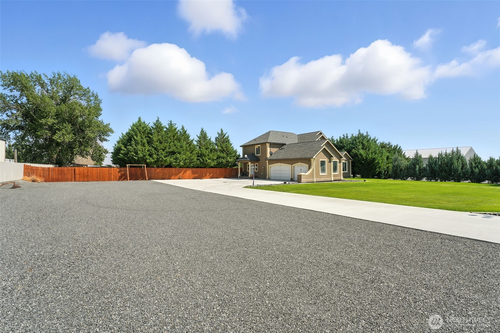 6795 Ne D.8 Road Property Photo 36