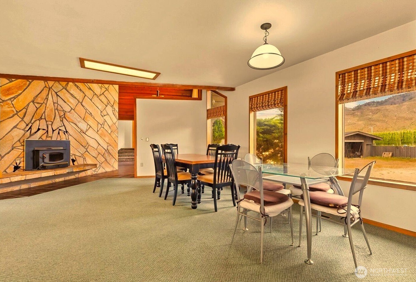 323 A Eastlake Road Property Photo 15
