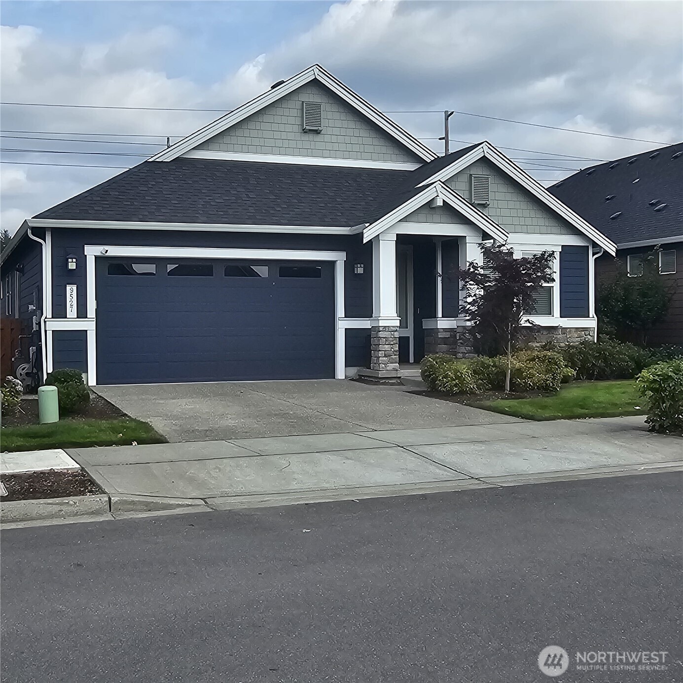 9527 Bowthorpe Street Property Photo 1