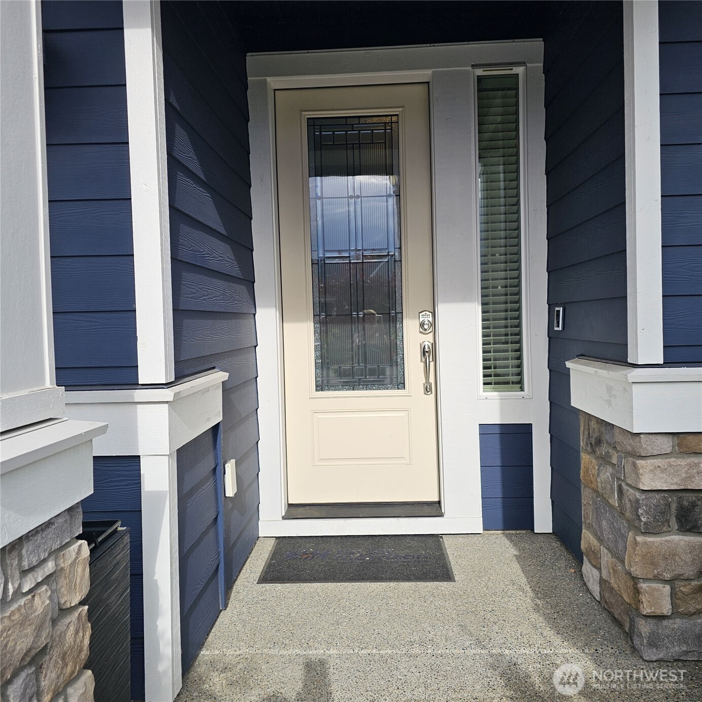 9527 Bowthorpe Street Property Photo 2