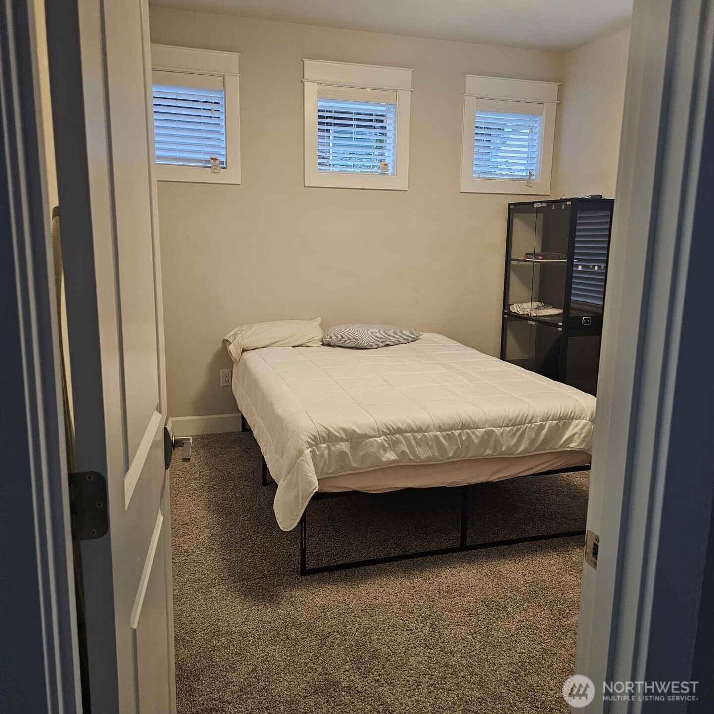 9527 Bowthorpe Street Property Photo 8