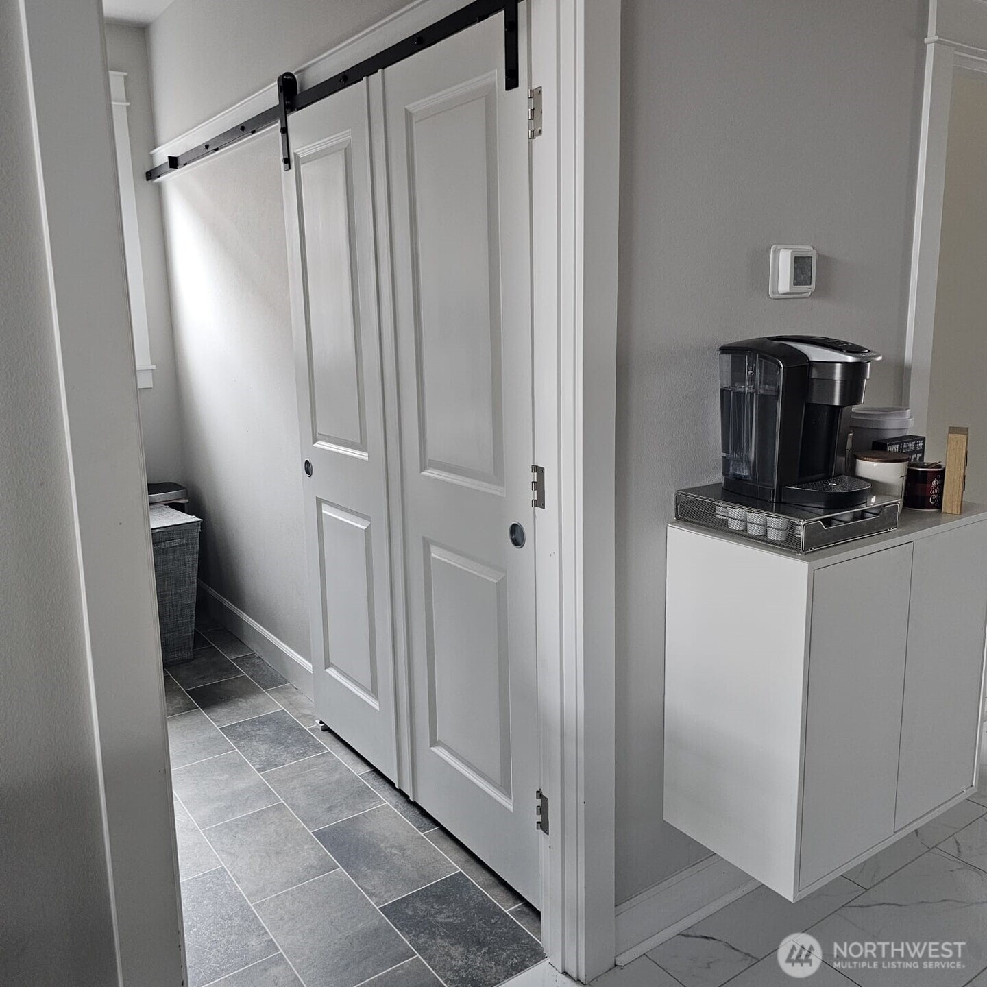 9527 Bowthorpe Street Property Photo 9