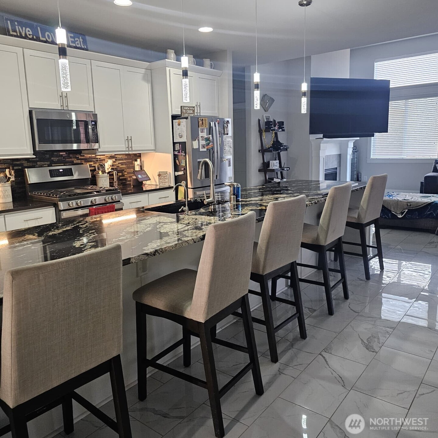 9527 Bowthorpe Street Property Photo 10