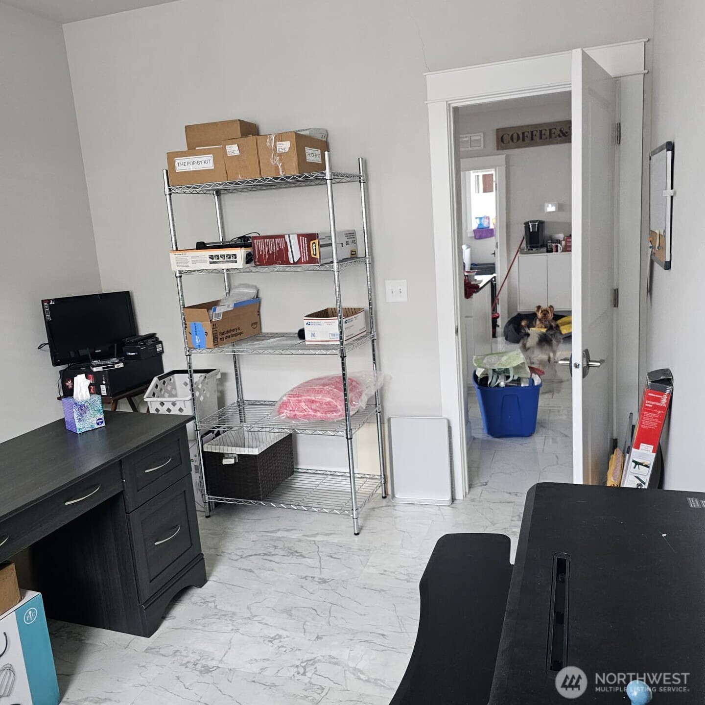 9527 Bowthorpe Street Property Photo 13