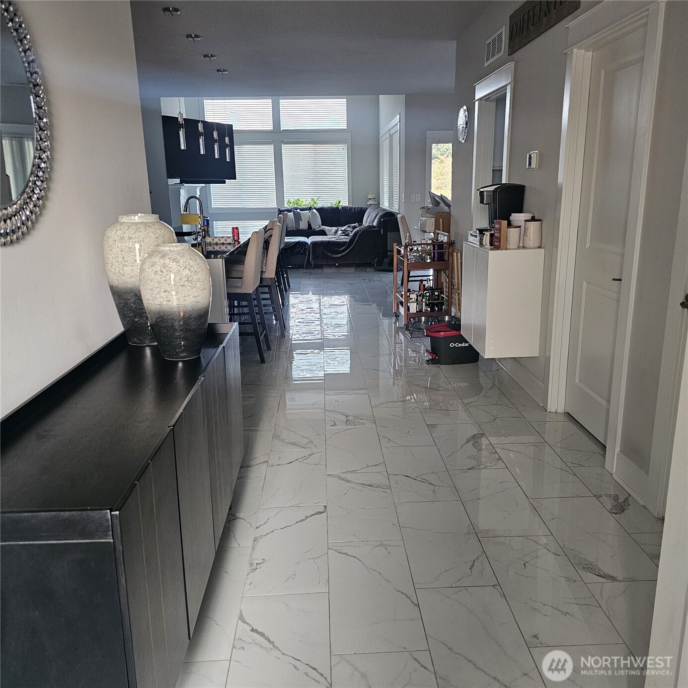 9527 Bowthorpe Street Property Photo 14