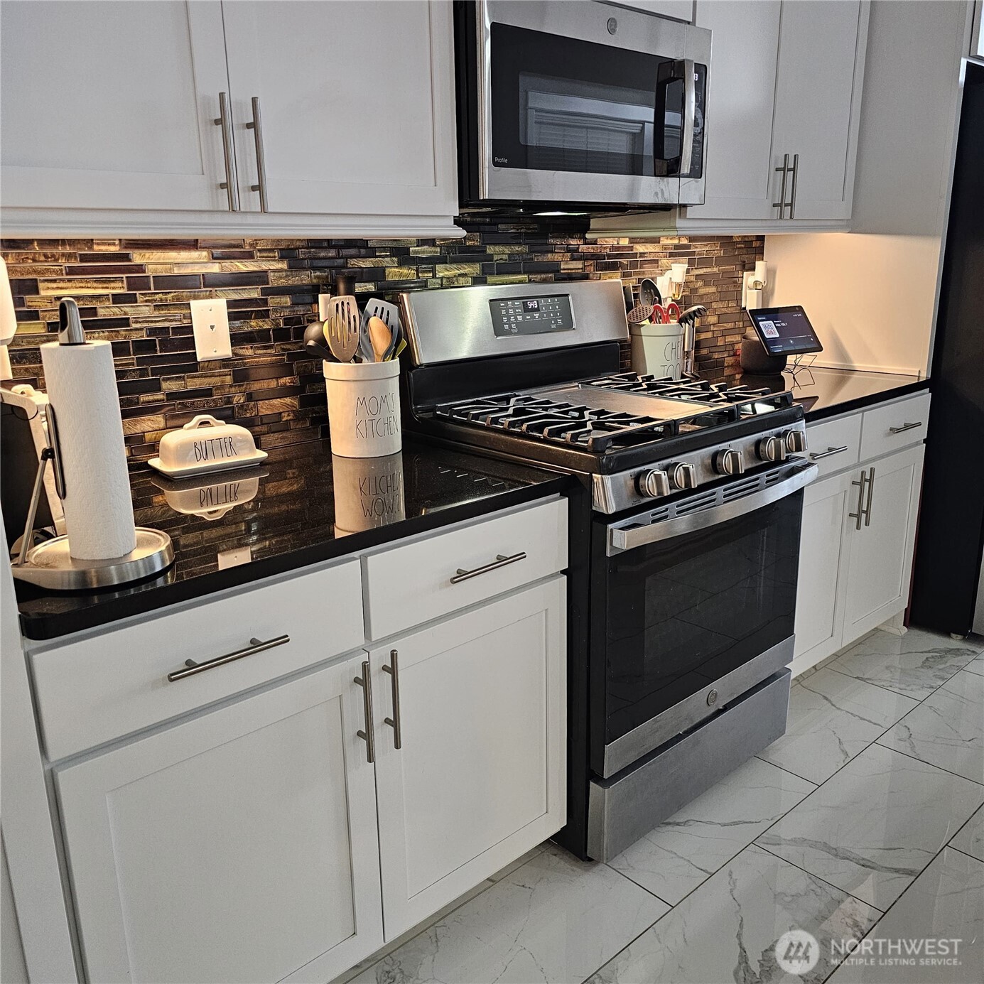 9527 Bowthorpe Street Property Photo 15
