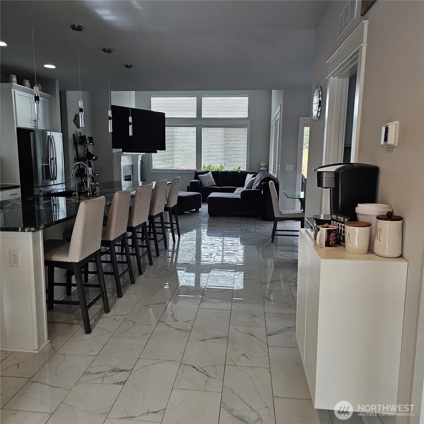 9527 Bowthorpe Street Property Photo 16