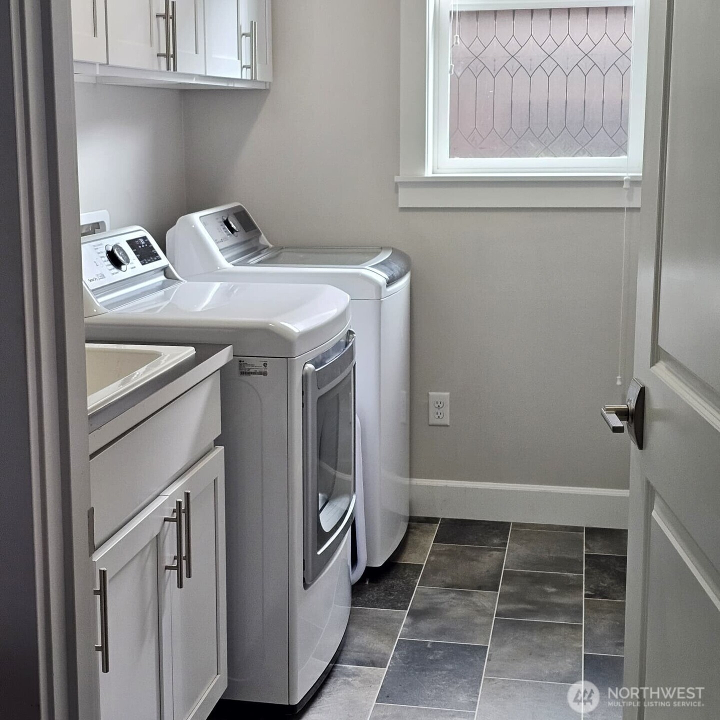 9527 Bowthorpe Street Property Photo 17