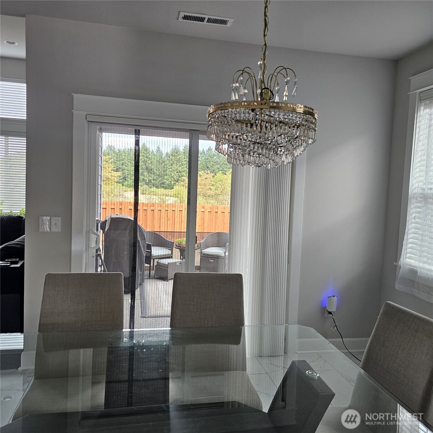 9527 Bowthorpe Street Property Photo 19