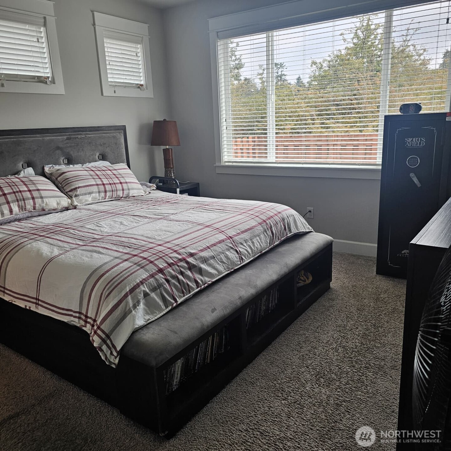 9527 Bowthorpe Street Property Photo 20