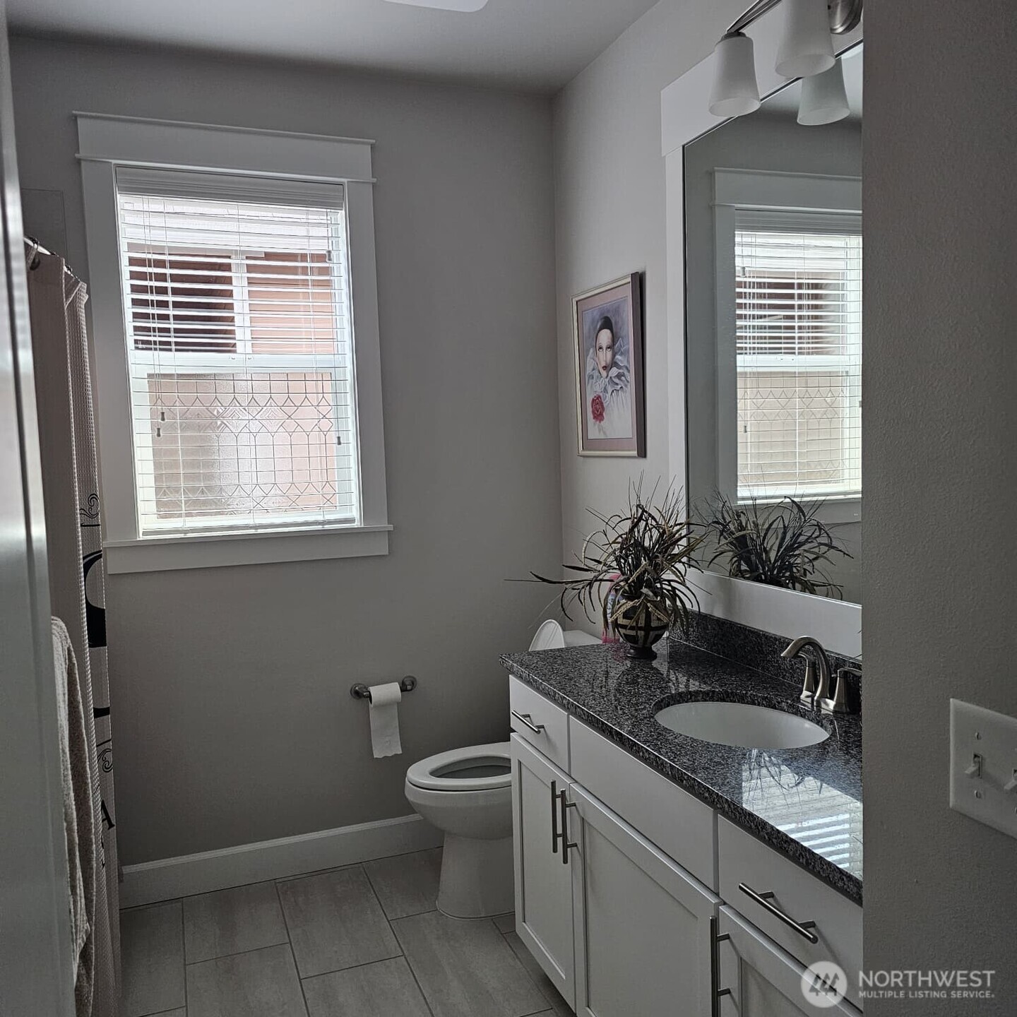 9527 Bowthorpe Street Property Photo 21