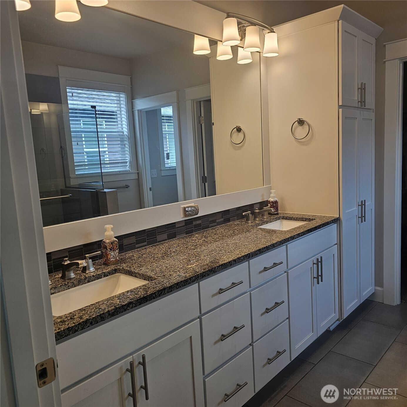 9527 Bowthorpe Street Property Photo 22