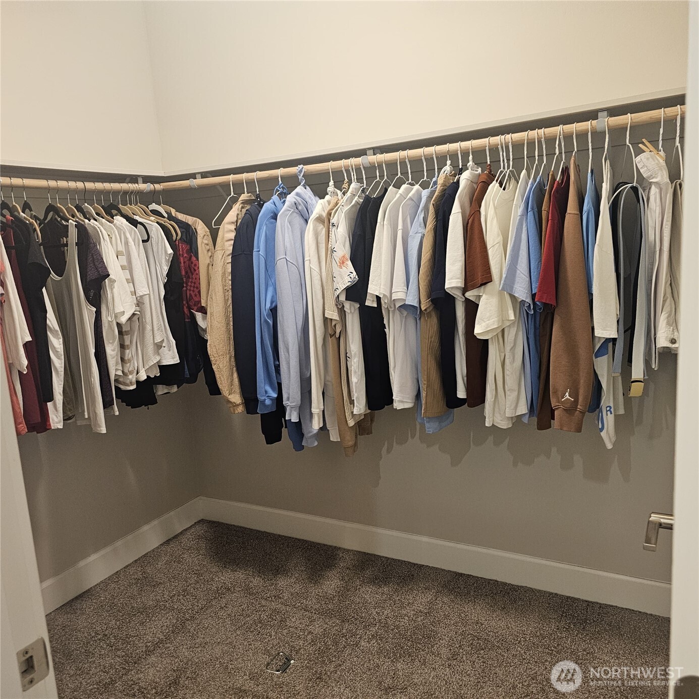 9527 Bowthorpe Street Property Photo 23