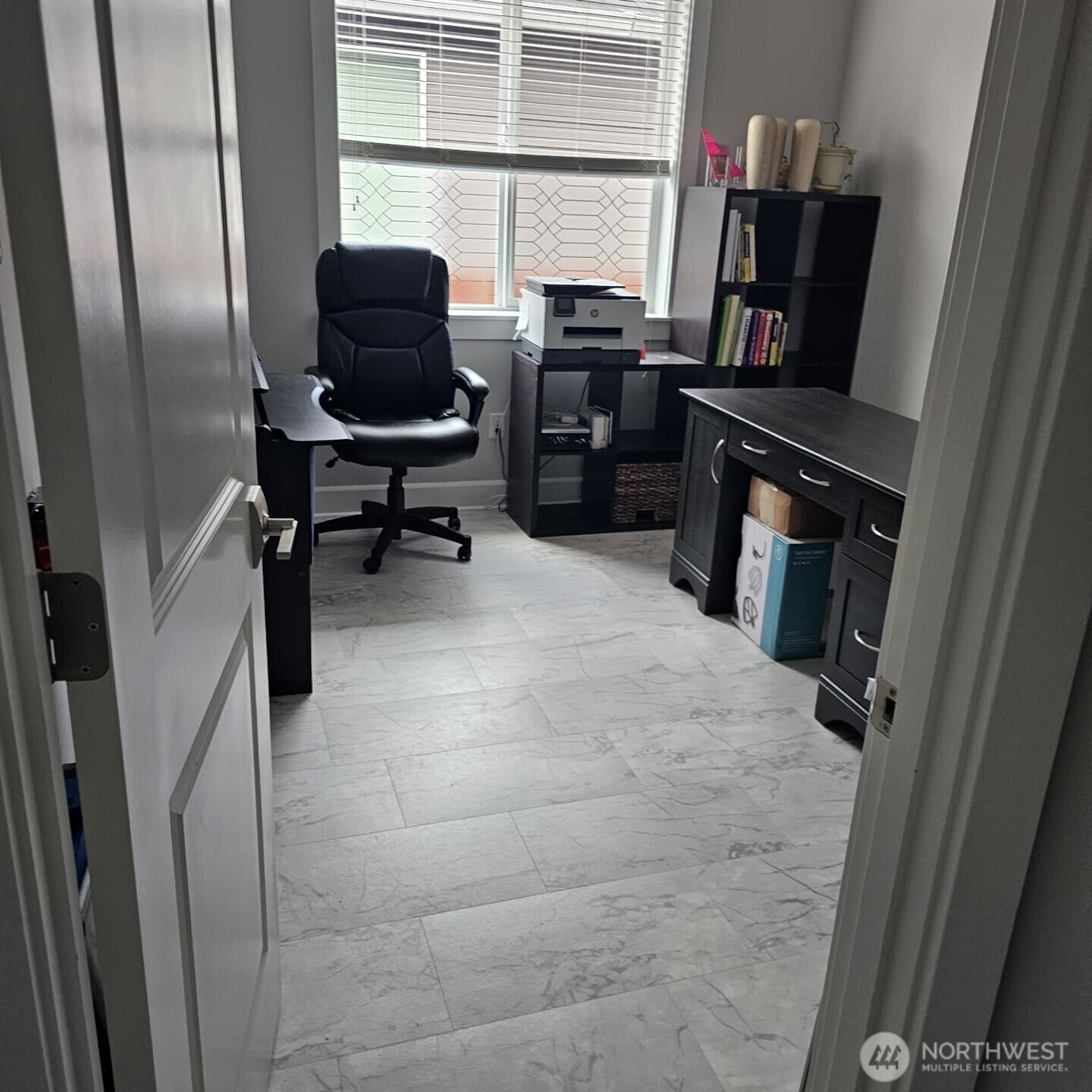 9527 Bowthorpe Street Property Photo 24