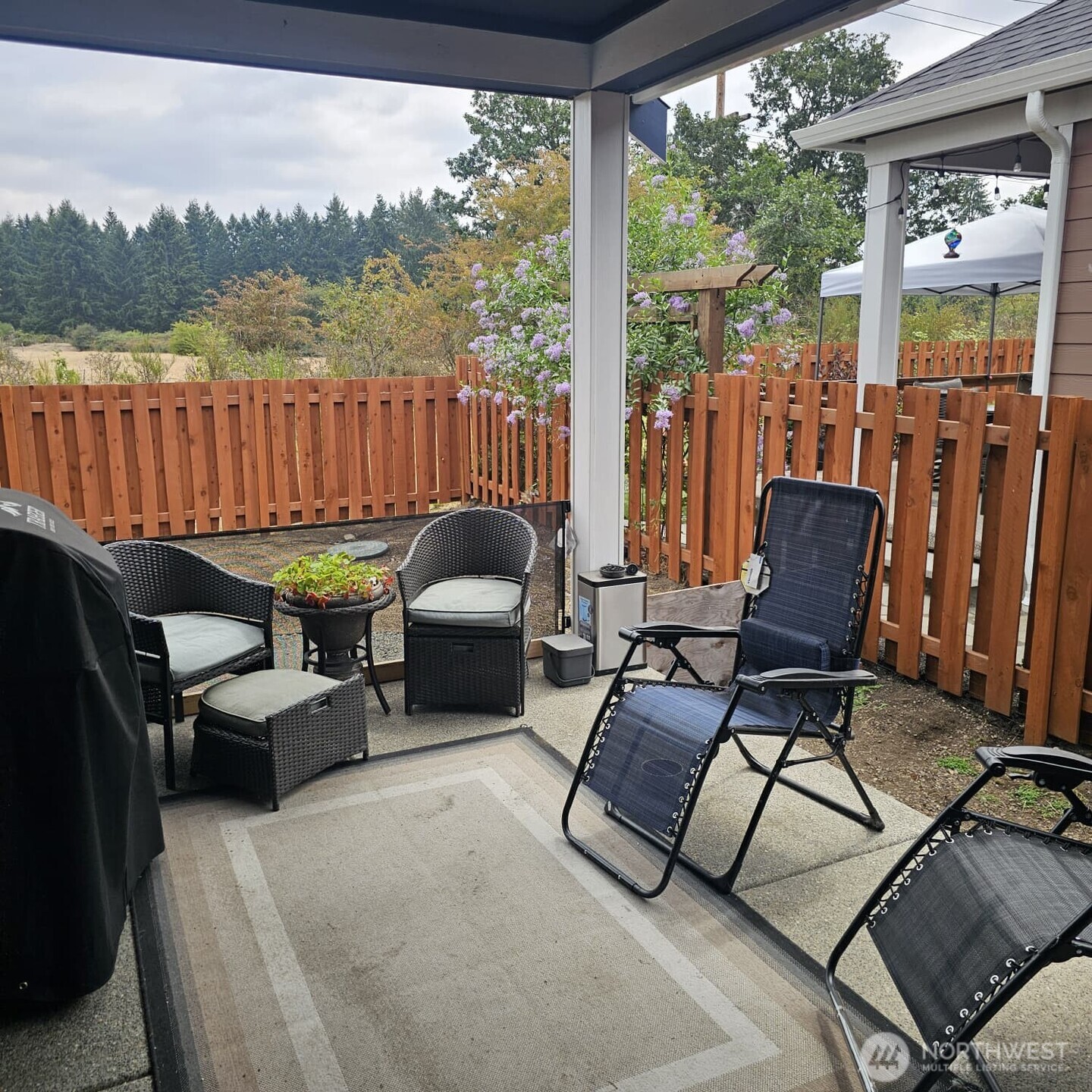 9527 Bowthorpe Street Property Photo 26