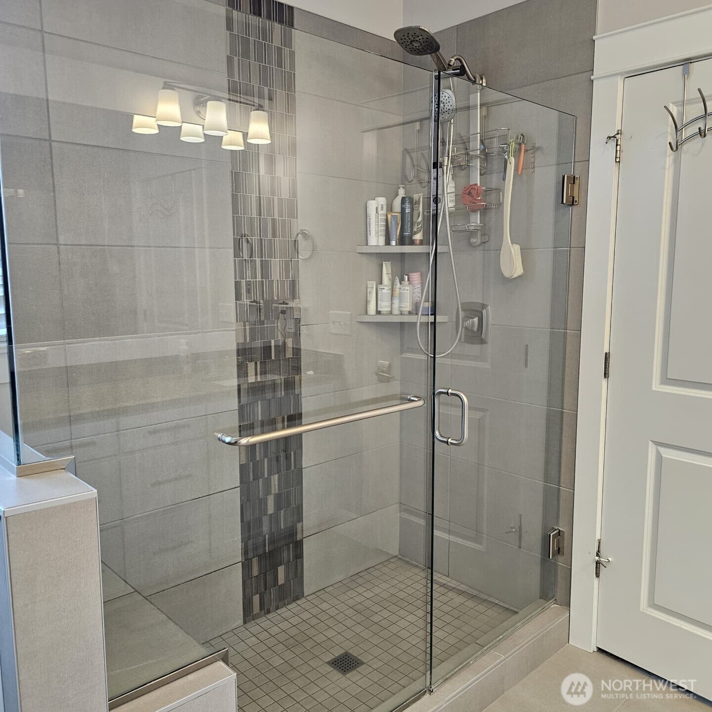 9527 Bowthorpe Street Property Photo 27