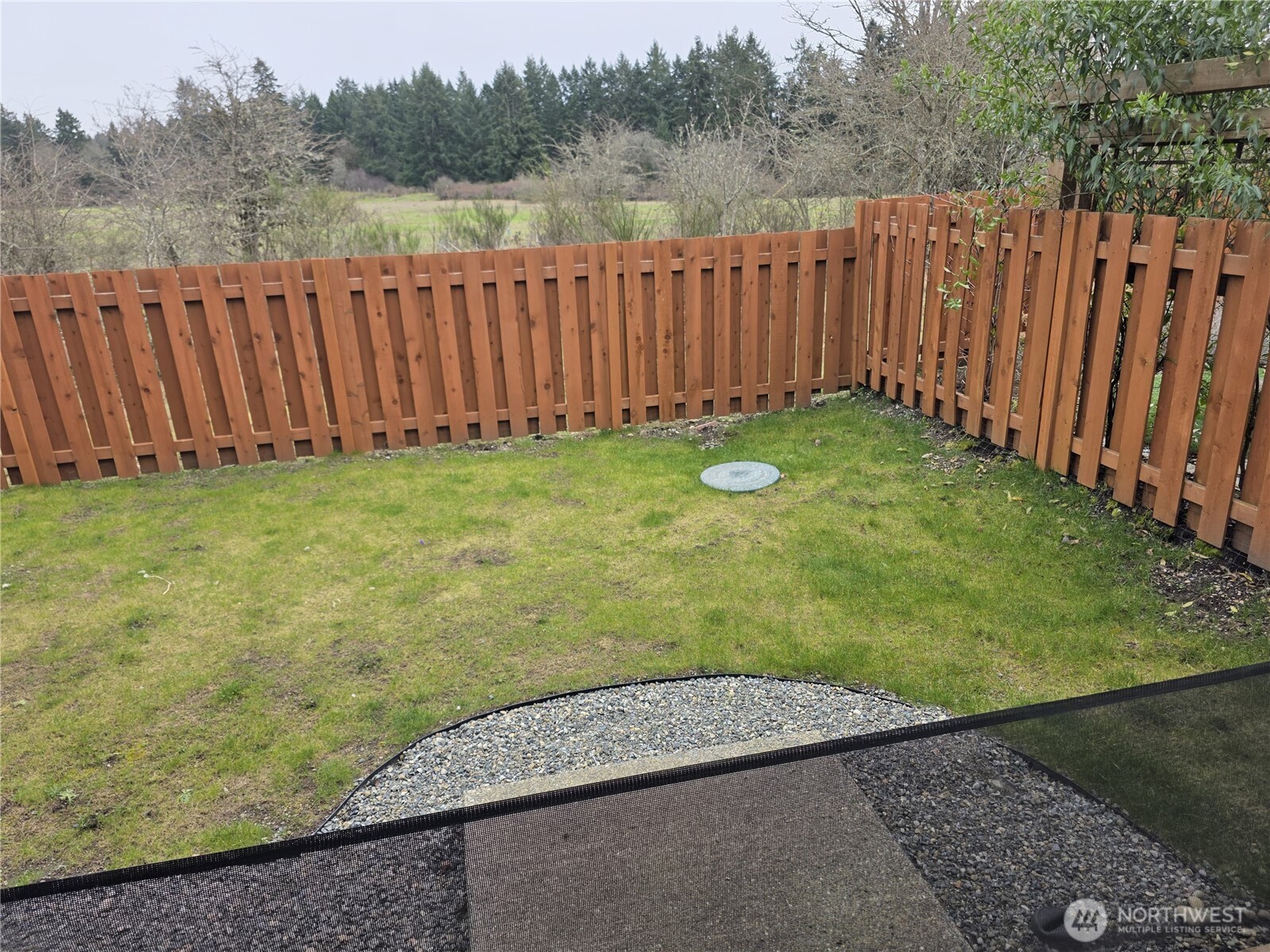 9527 Bowthorpe Street Property Photo 28