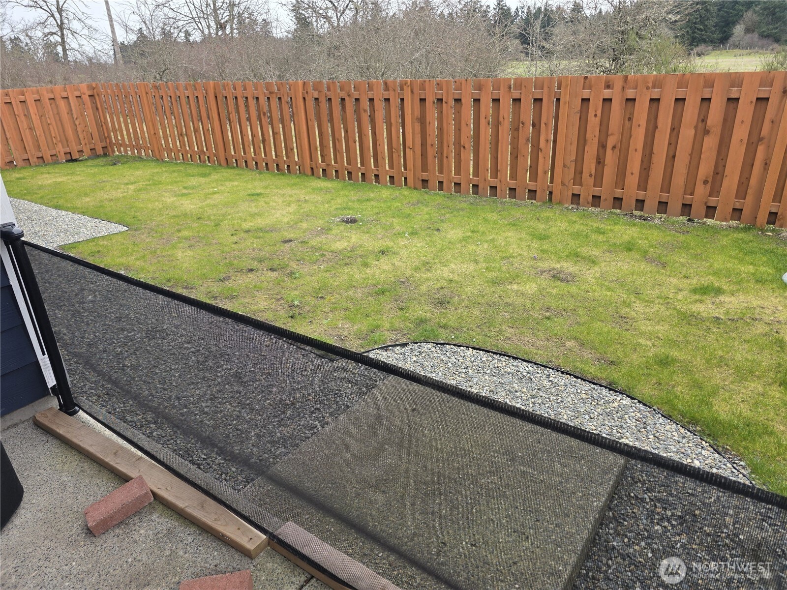 9527 Bowthorpe Street Property Photo 29