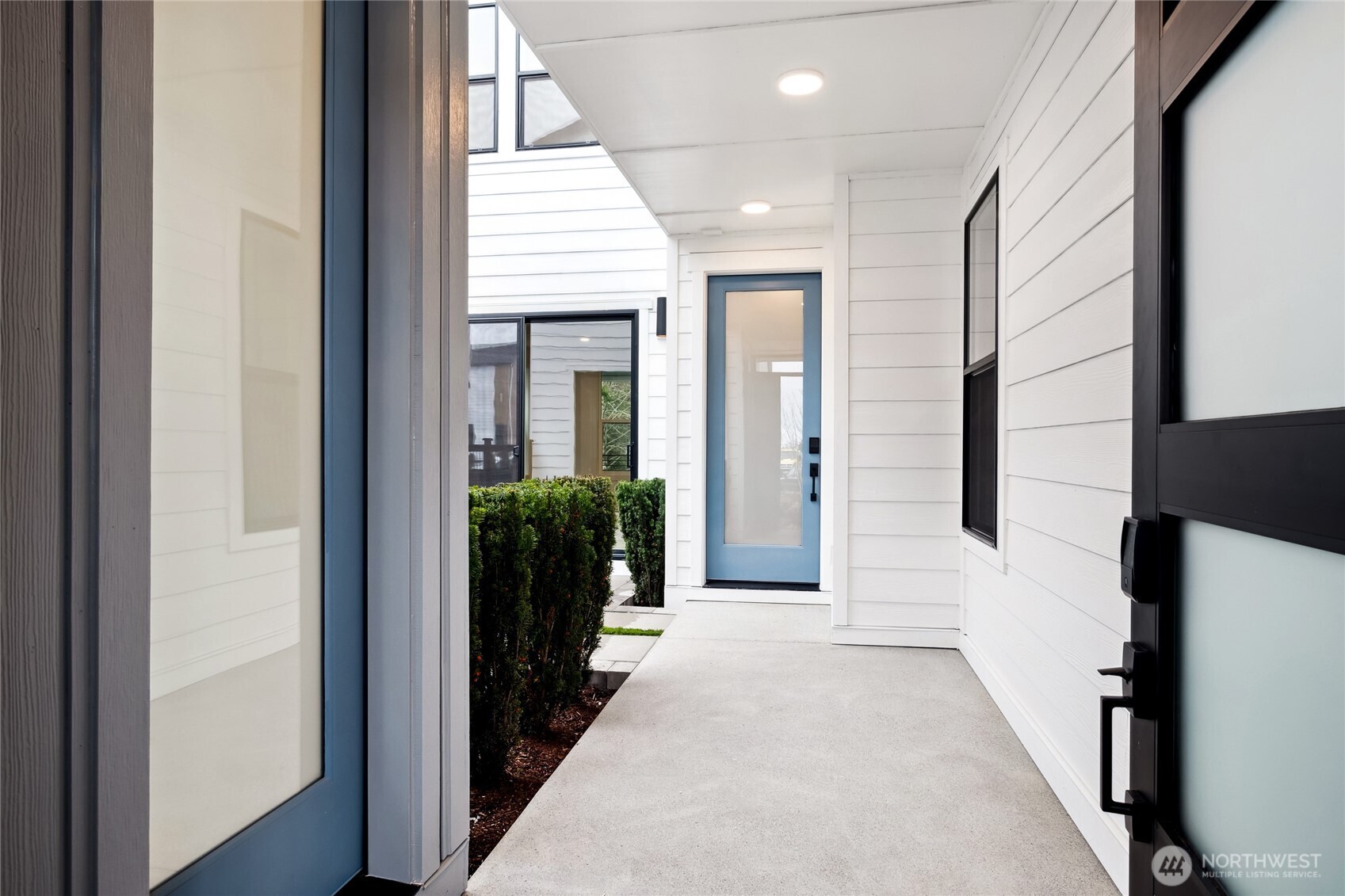 13806 Se 85th Street Property Photo 2