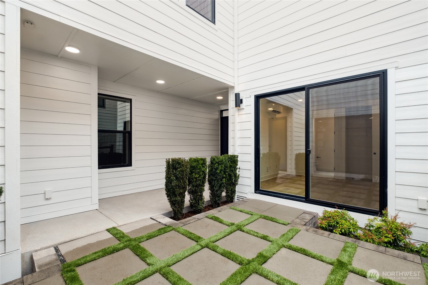13806 Se 85th Street Property Photo 4