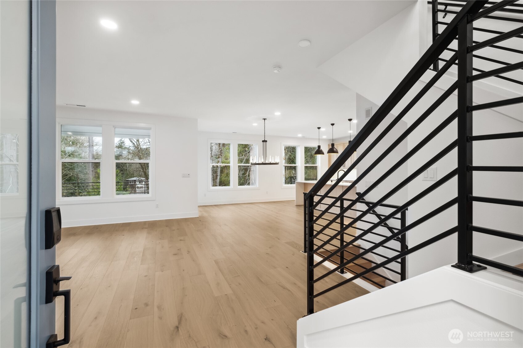 13806 Se 85th Street Property Photo 8