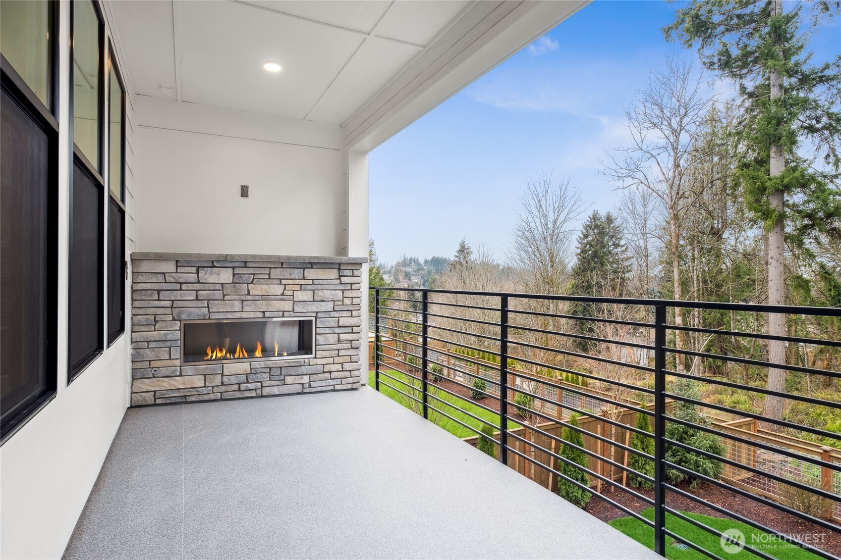 13806 Se 85th Street Property Photo 17
