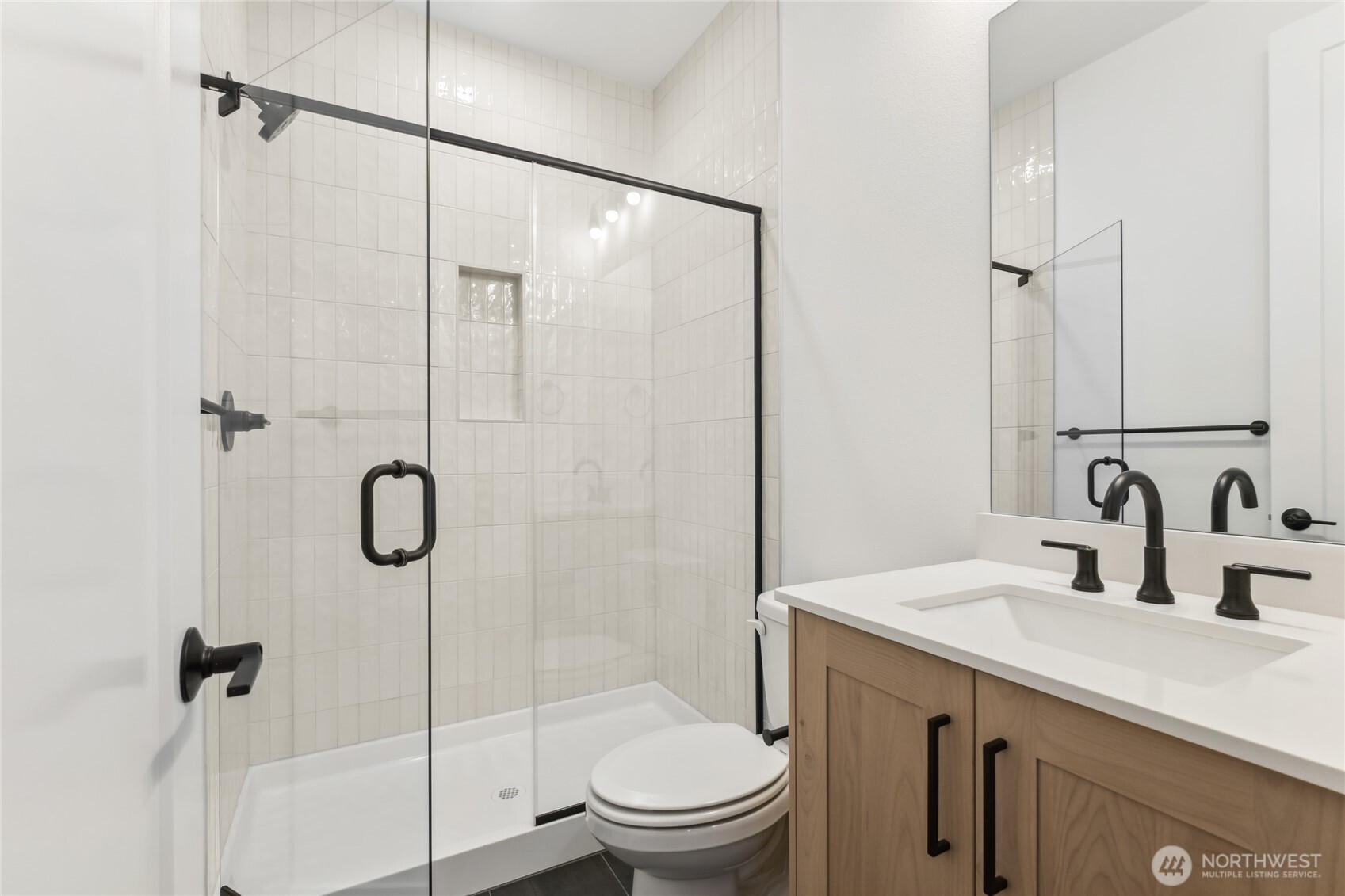 13806 Se 85th Street Property Photo 20