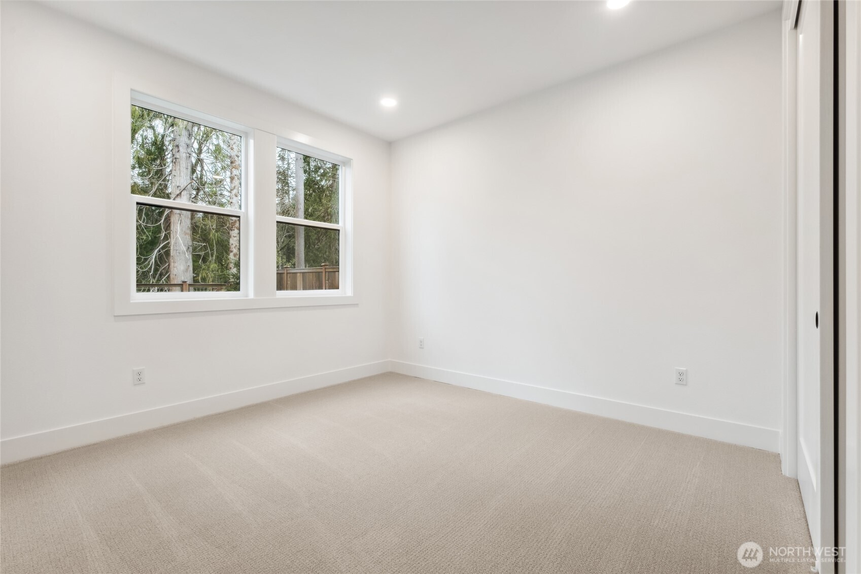 13806 Se 85th Street Property Photo 21