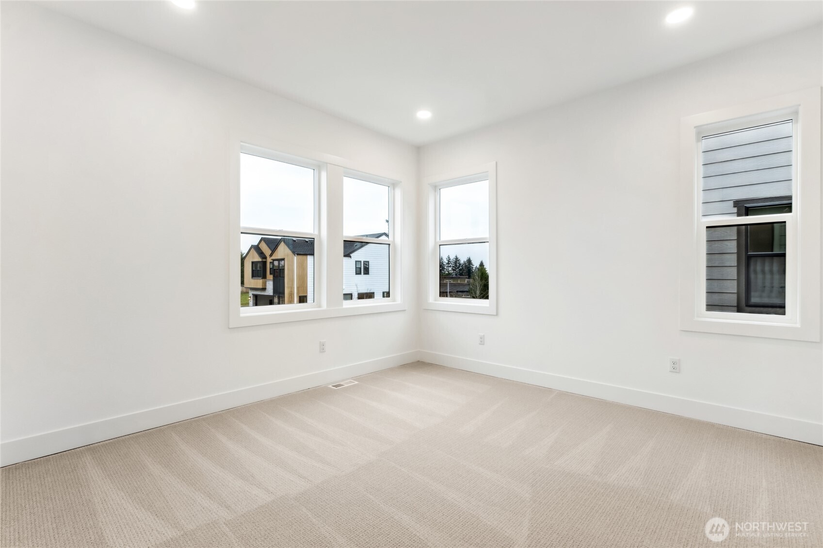 13806 Se 85th Street Property Photo 24