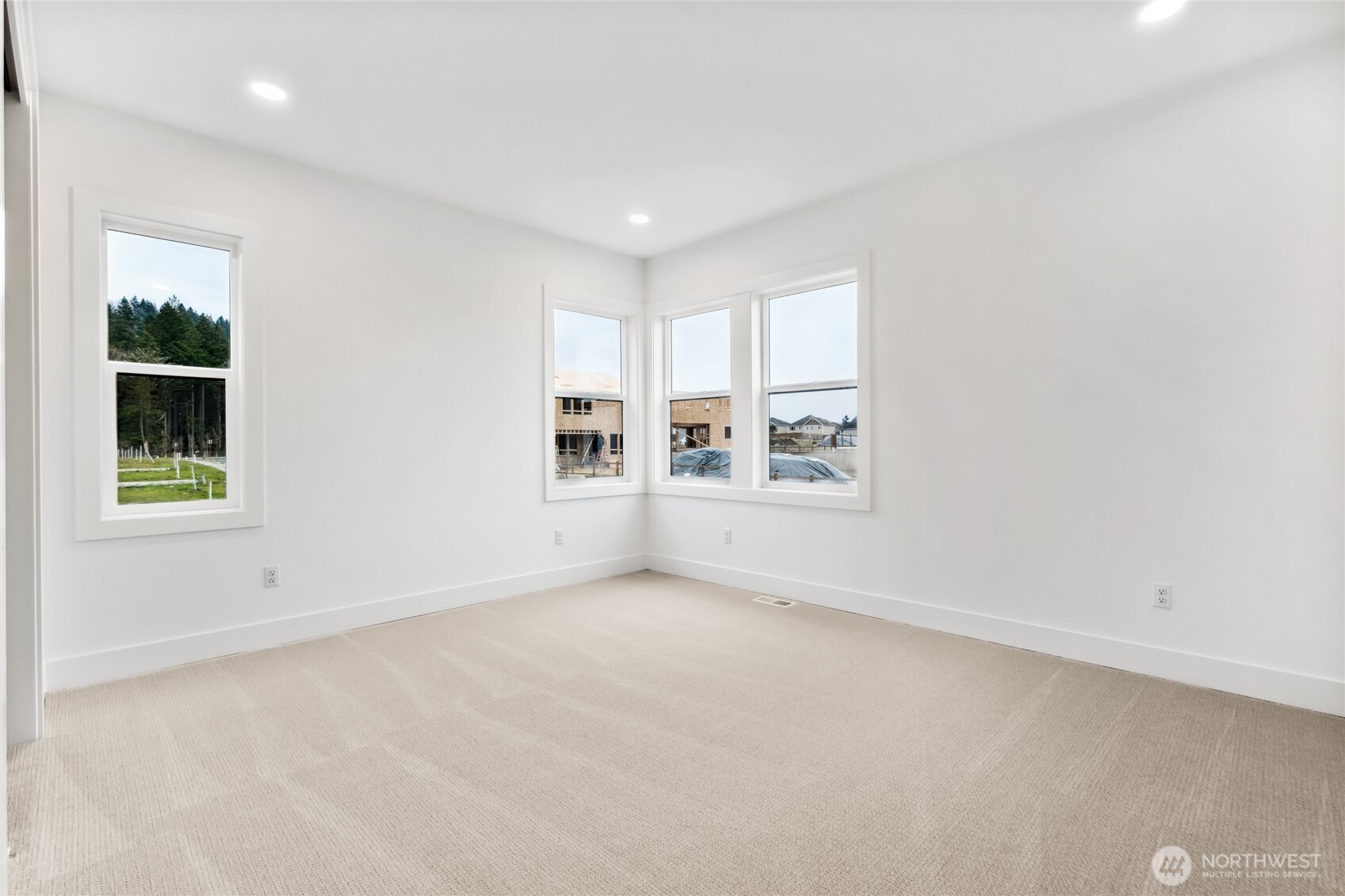 13806 Se 85th Street Property Photo 29