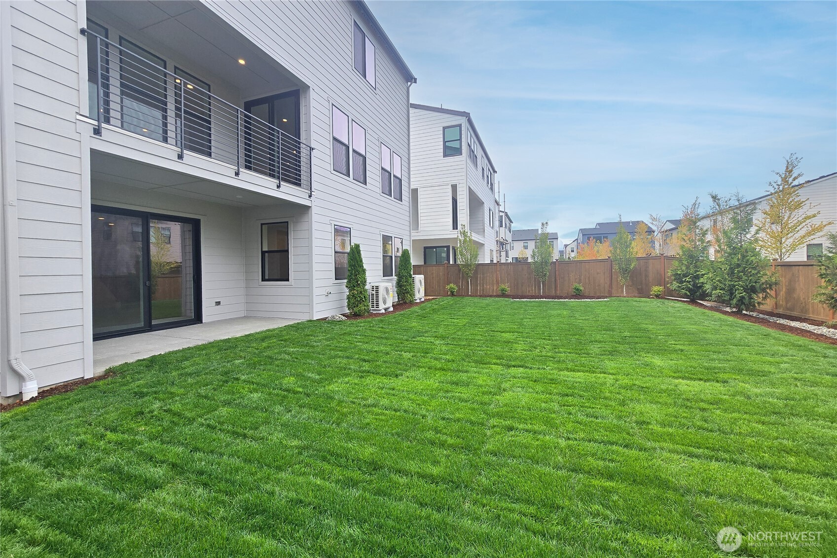 13806 Se 85th Street Property Photo 33
