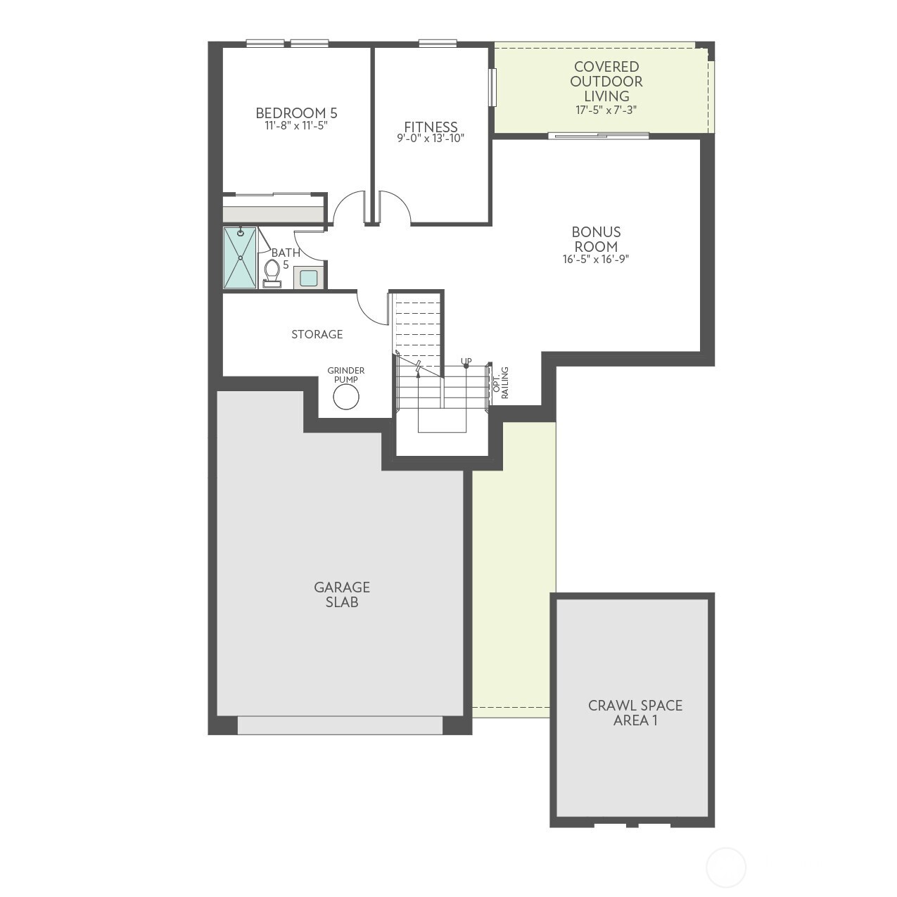 13806 Se 85th Street Property Photo 35