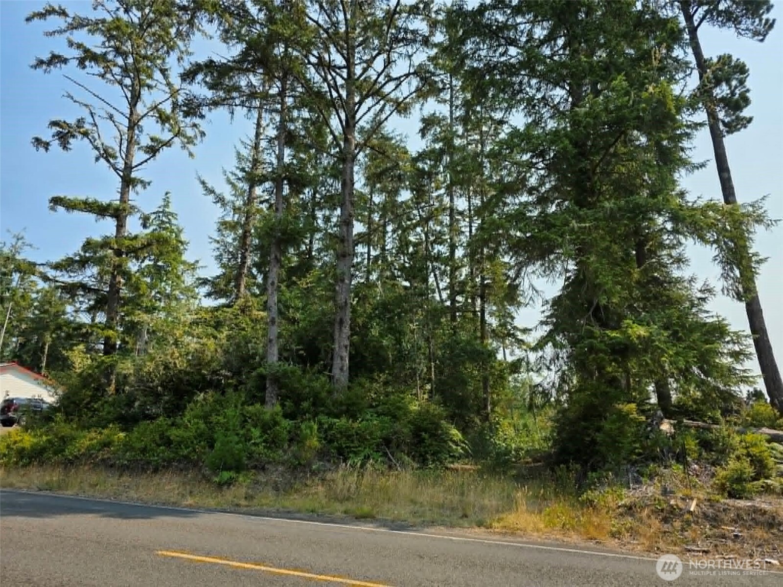 27602 U Street Property Photo 1