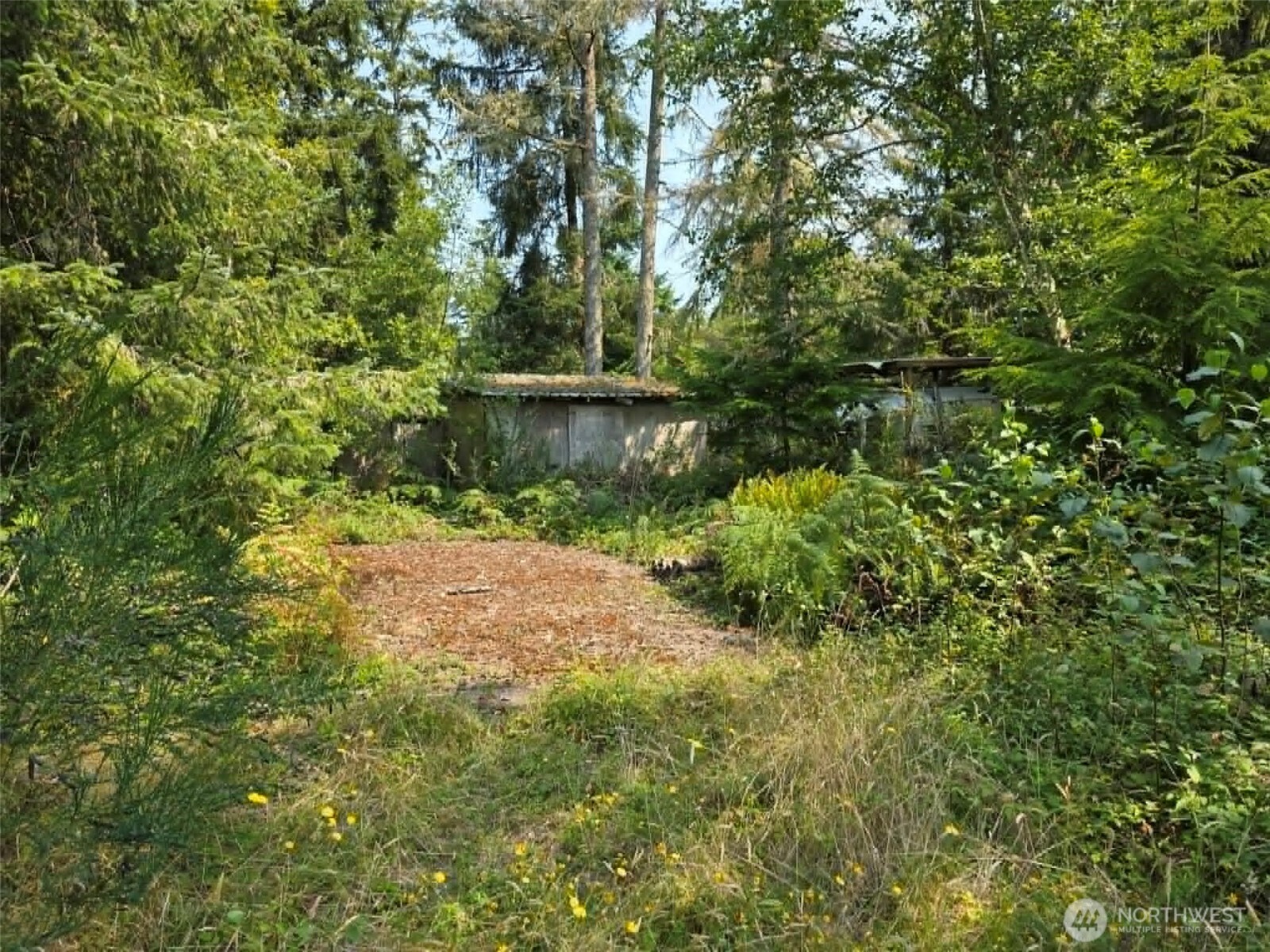 27602 U Street Property Photo 4