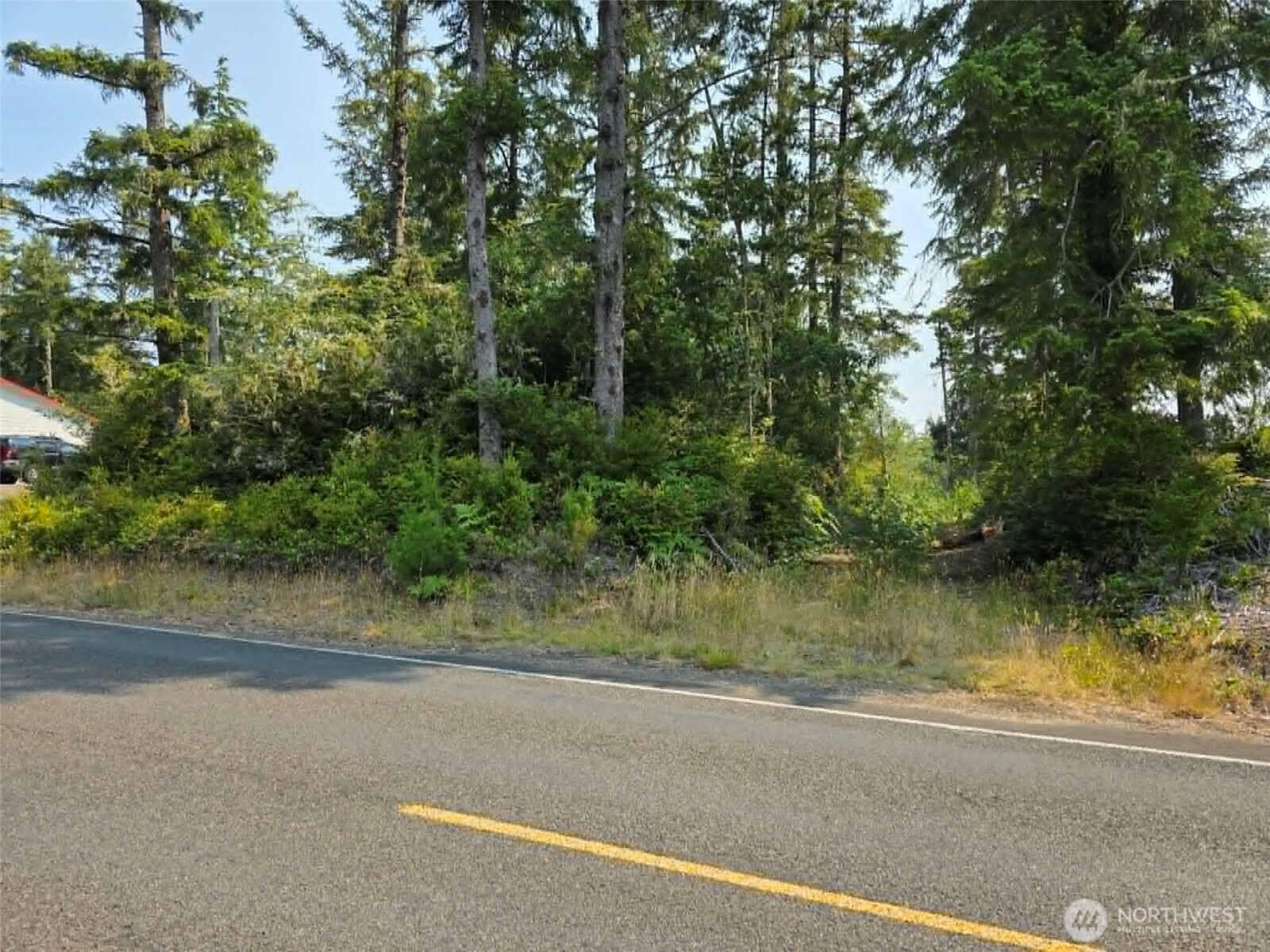 27602 U Street Property Photo 5