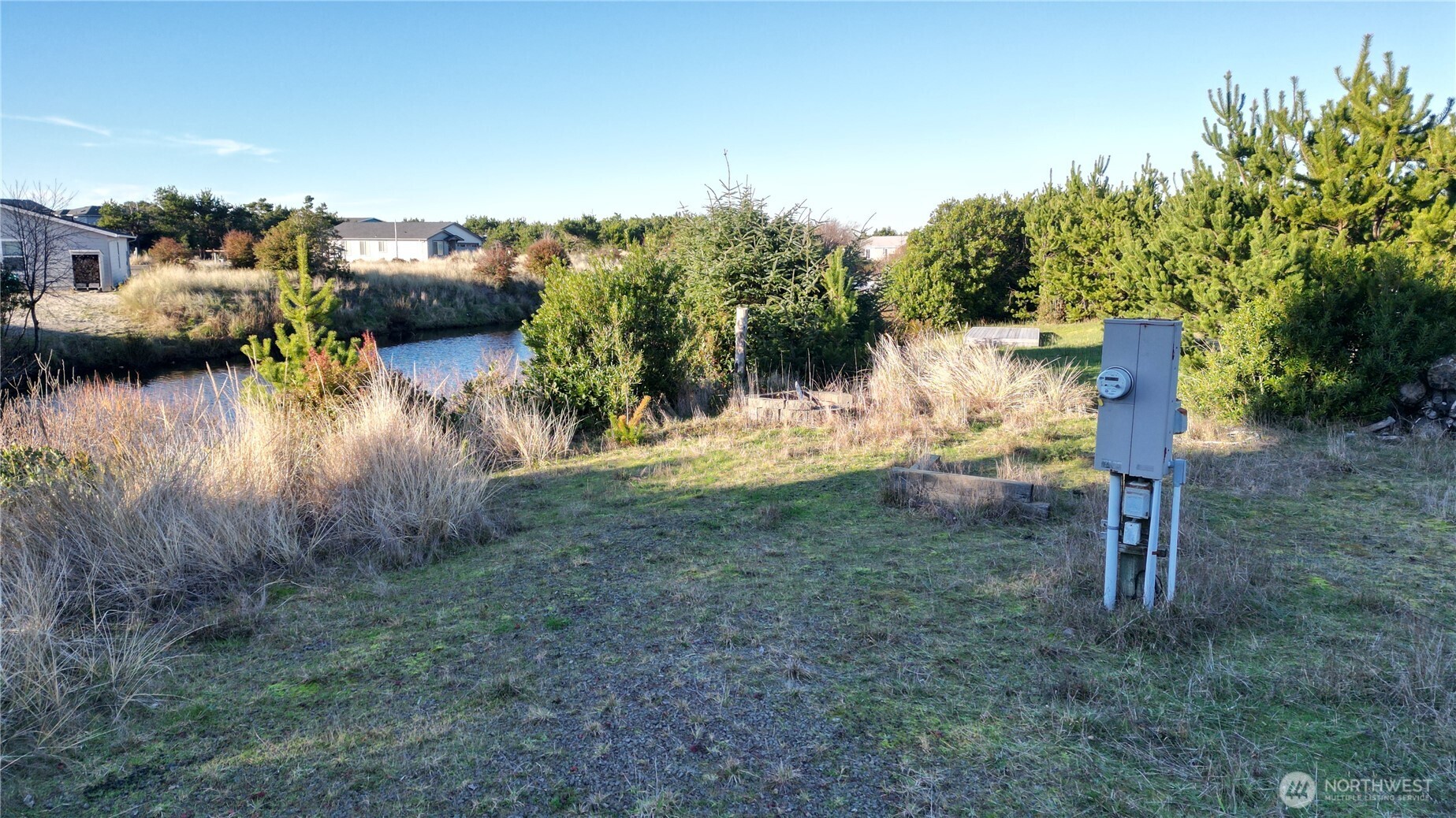 31911 I Street Property Photo 6