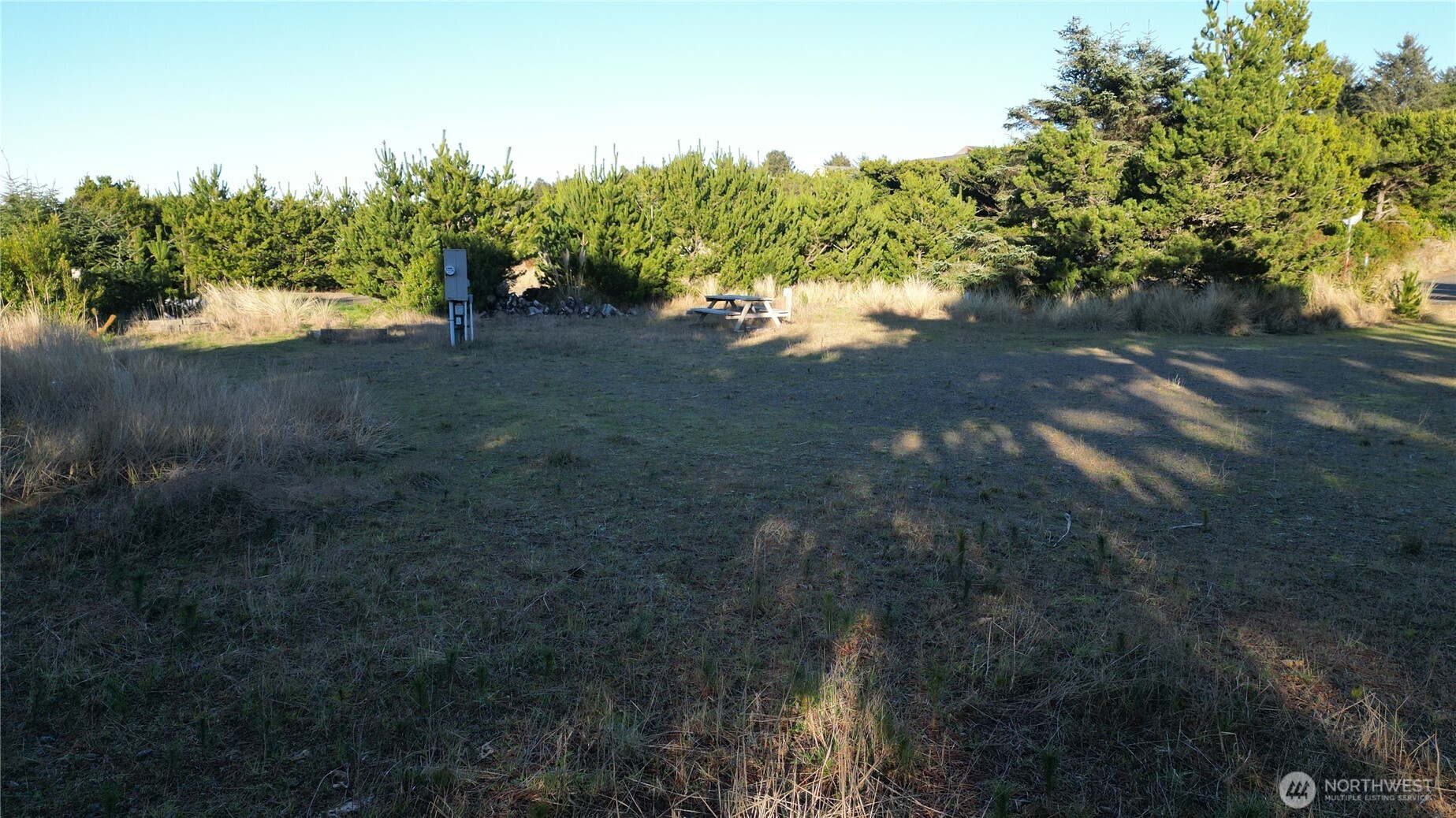 31911 I Street Property Photo 7
