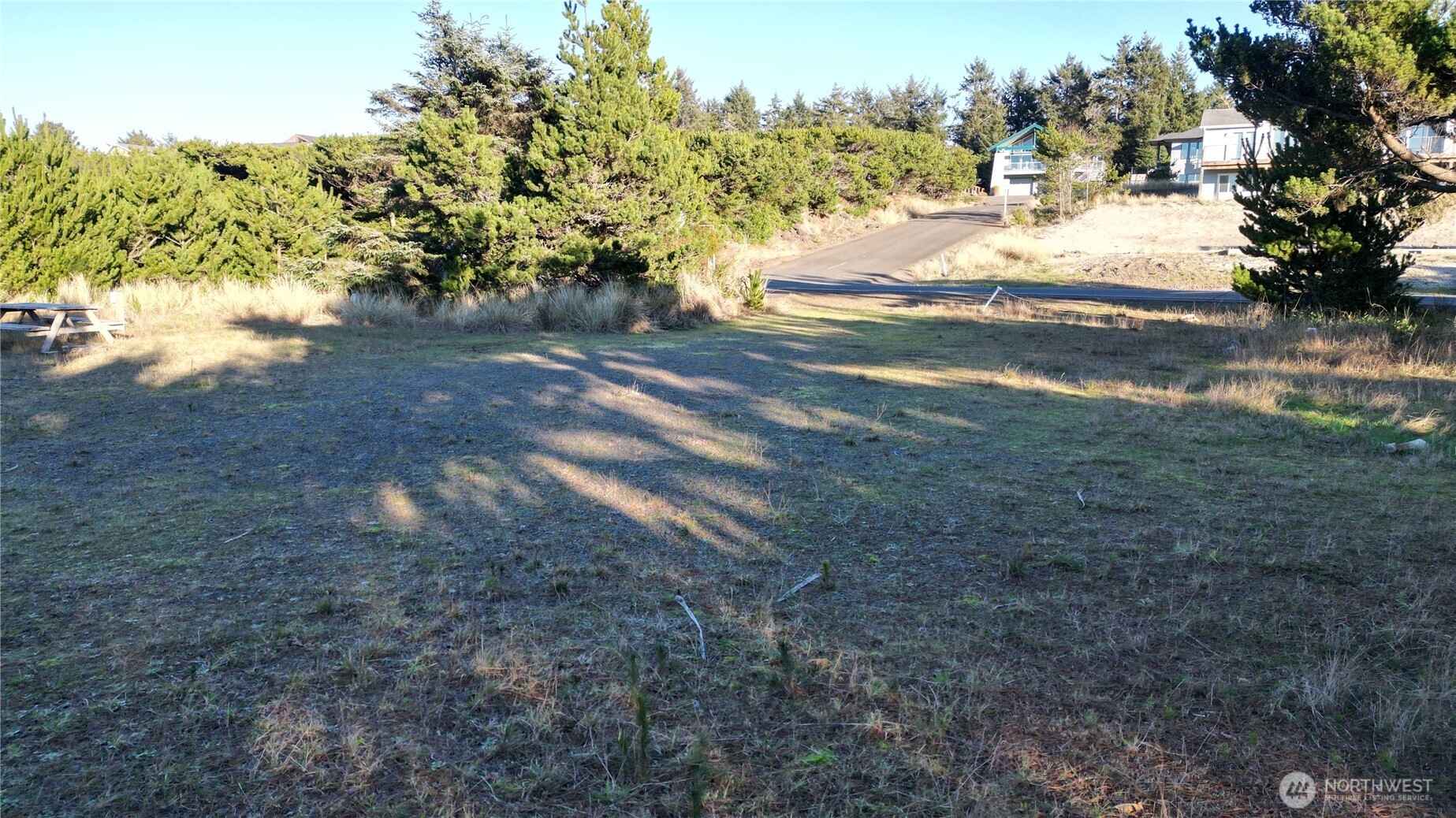 31911 I Street Property Photo 8