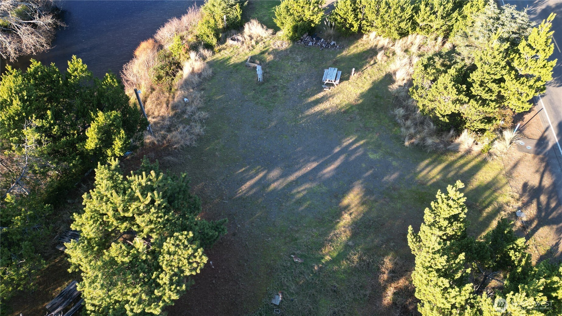31911 I Street Property Photo 10