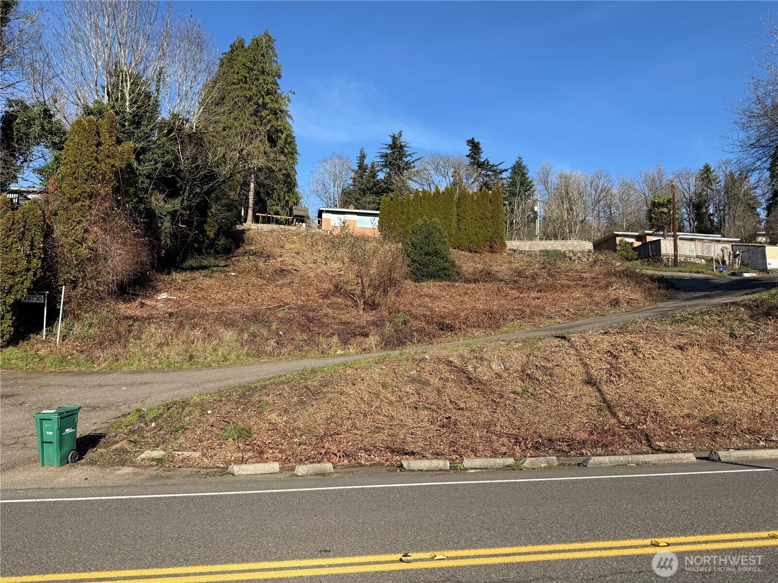 6800 S 133rd Street Property Photo 1