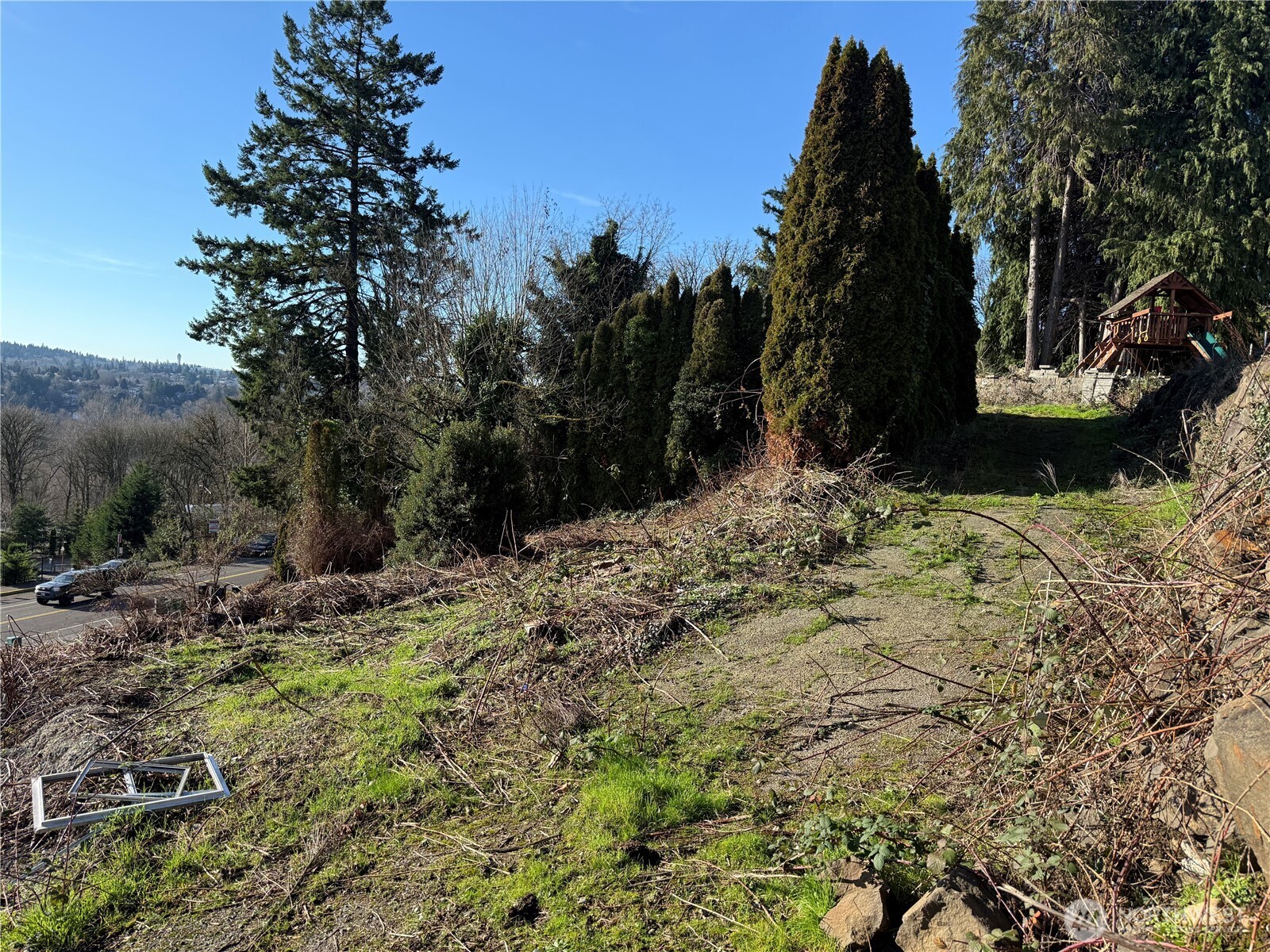 6800 S 133rd Street Property Photo 3