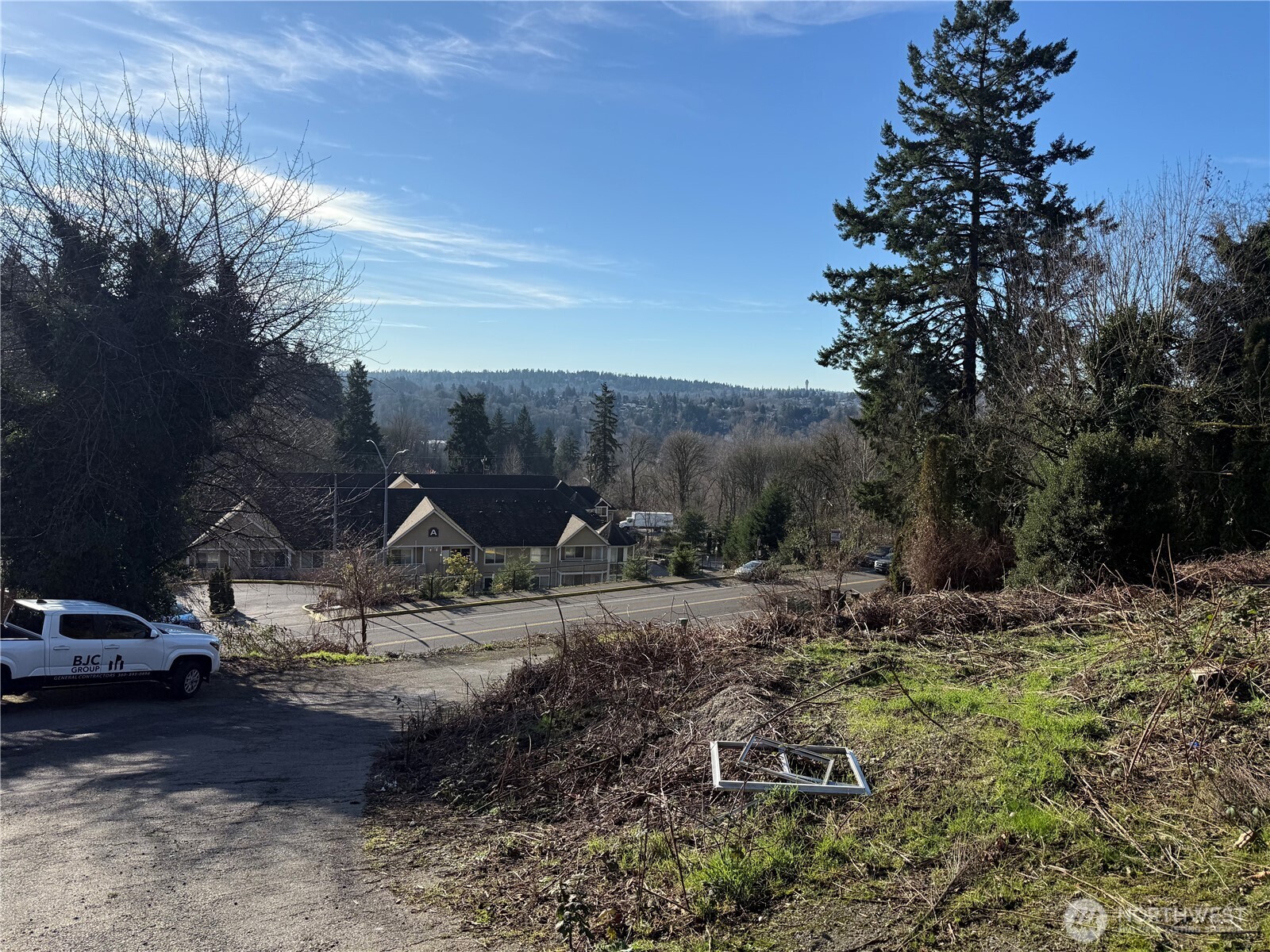 6800 S 133rd Street Property Photo 4
