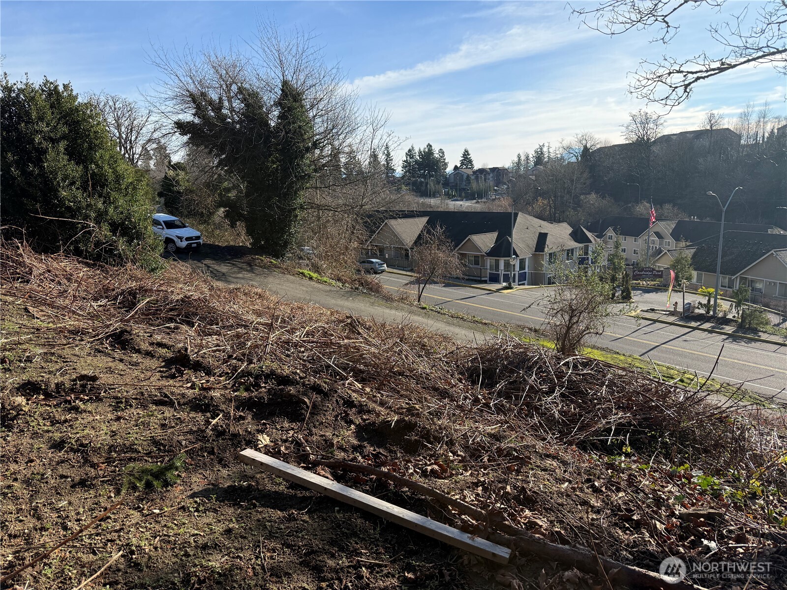 6800 S 133rd Street Property Photo 6