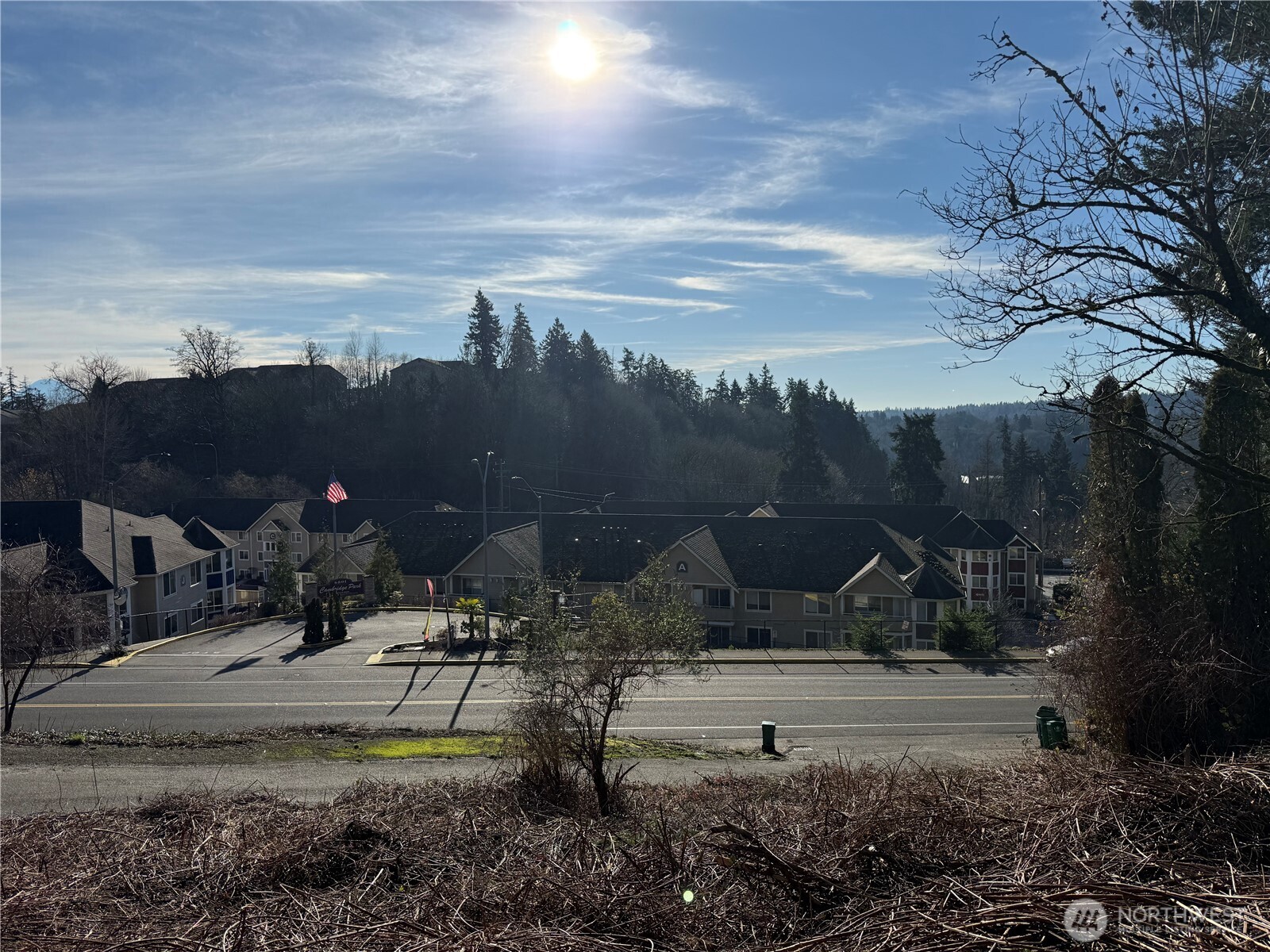 6800 S 133rd Street Property Photo 7