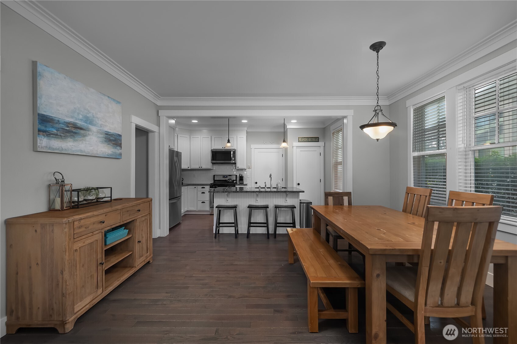 100 Horseshoe Lane Property Photo 6