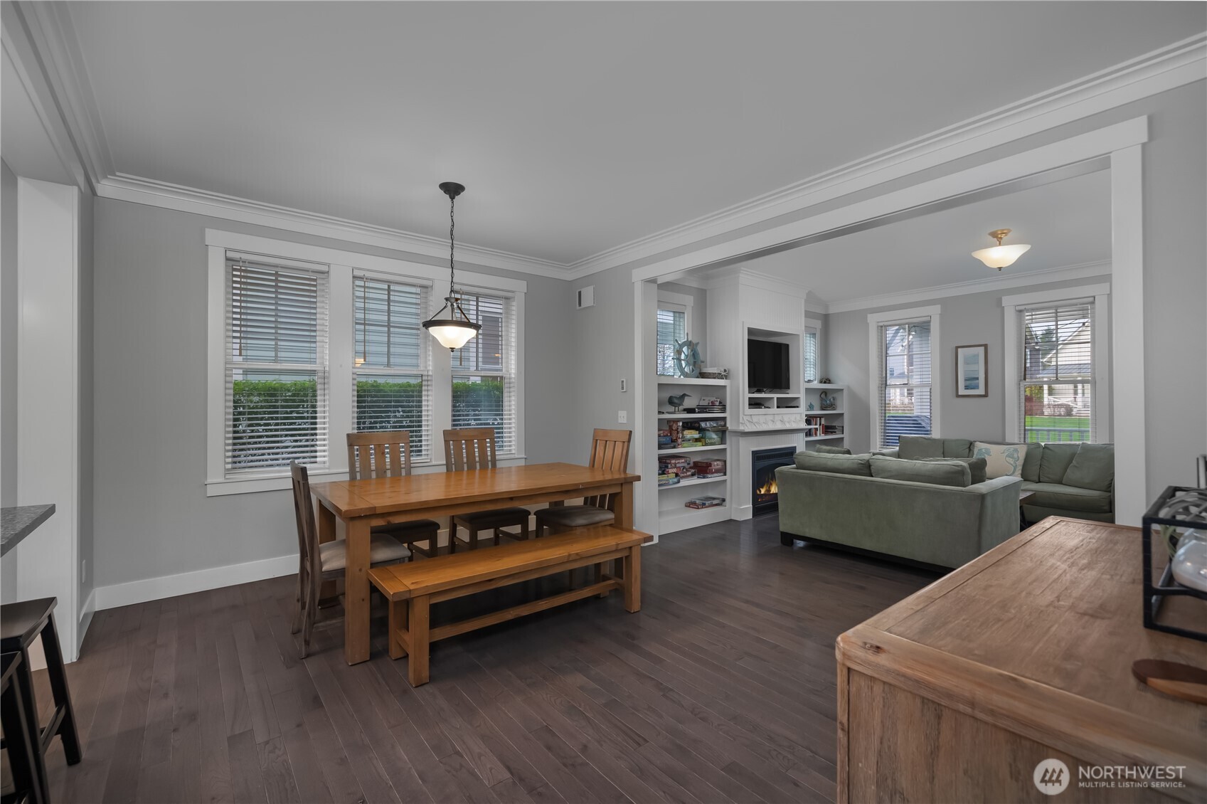 100 Horseshoe Lane Property Photo 7